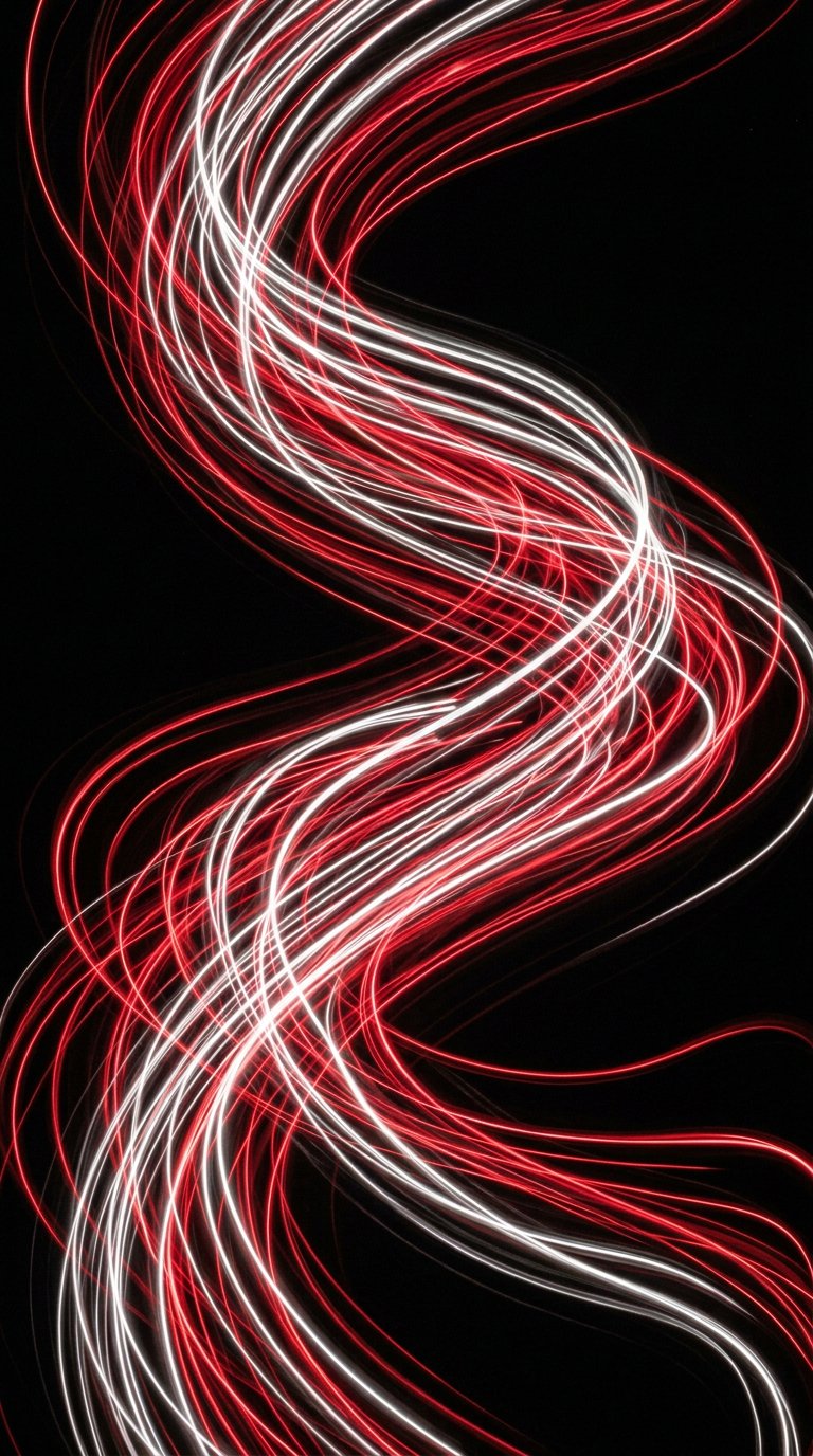 Motion beyond animation