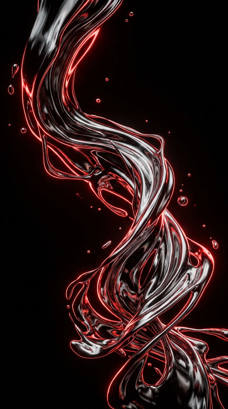 Service visual 1