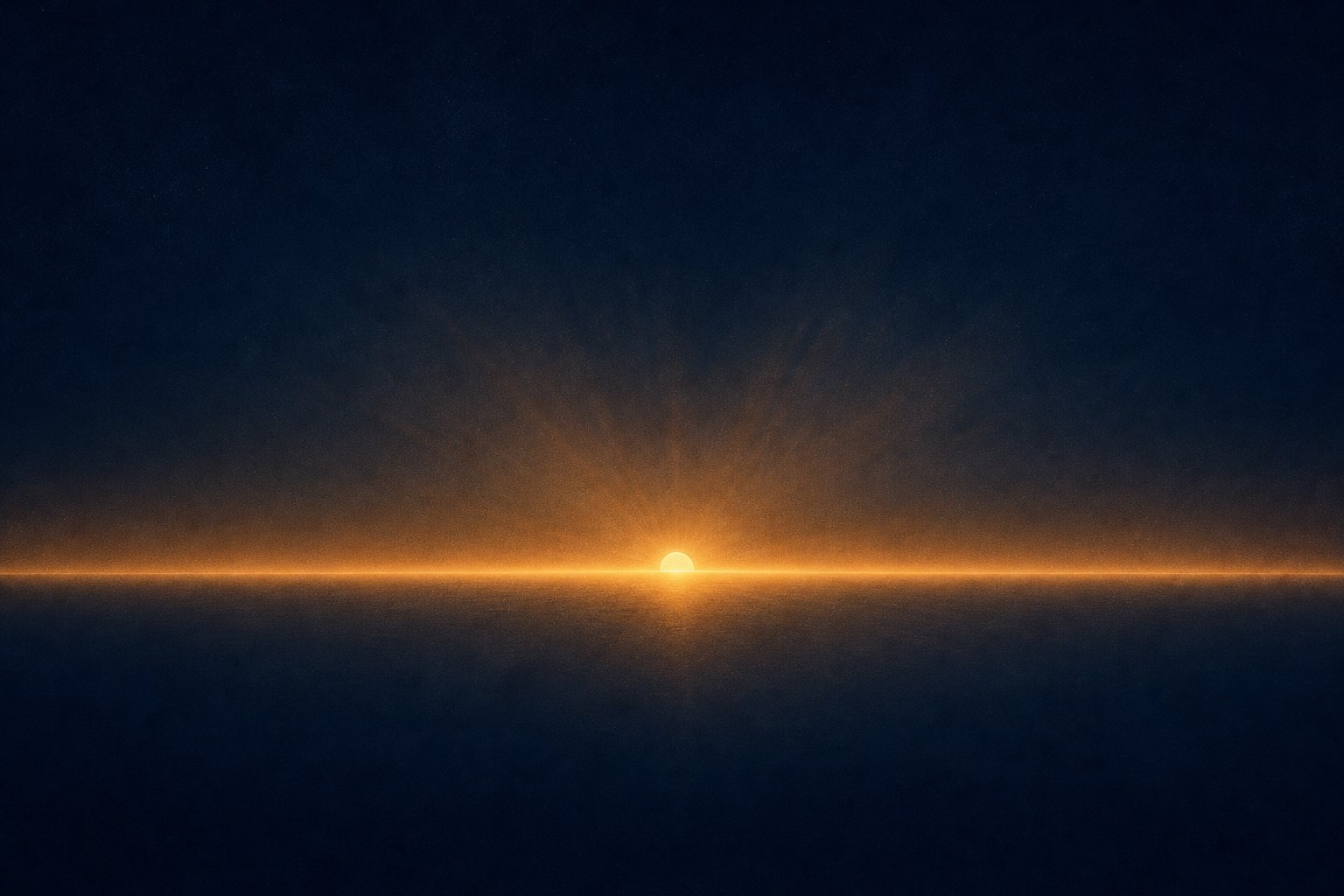 Cover featuring the visual identity of Altair