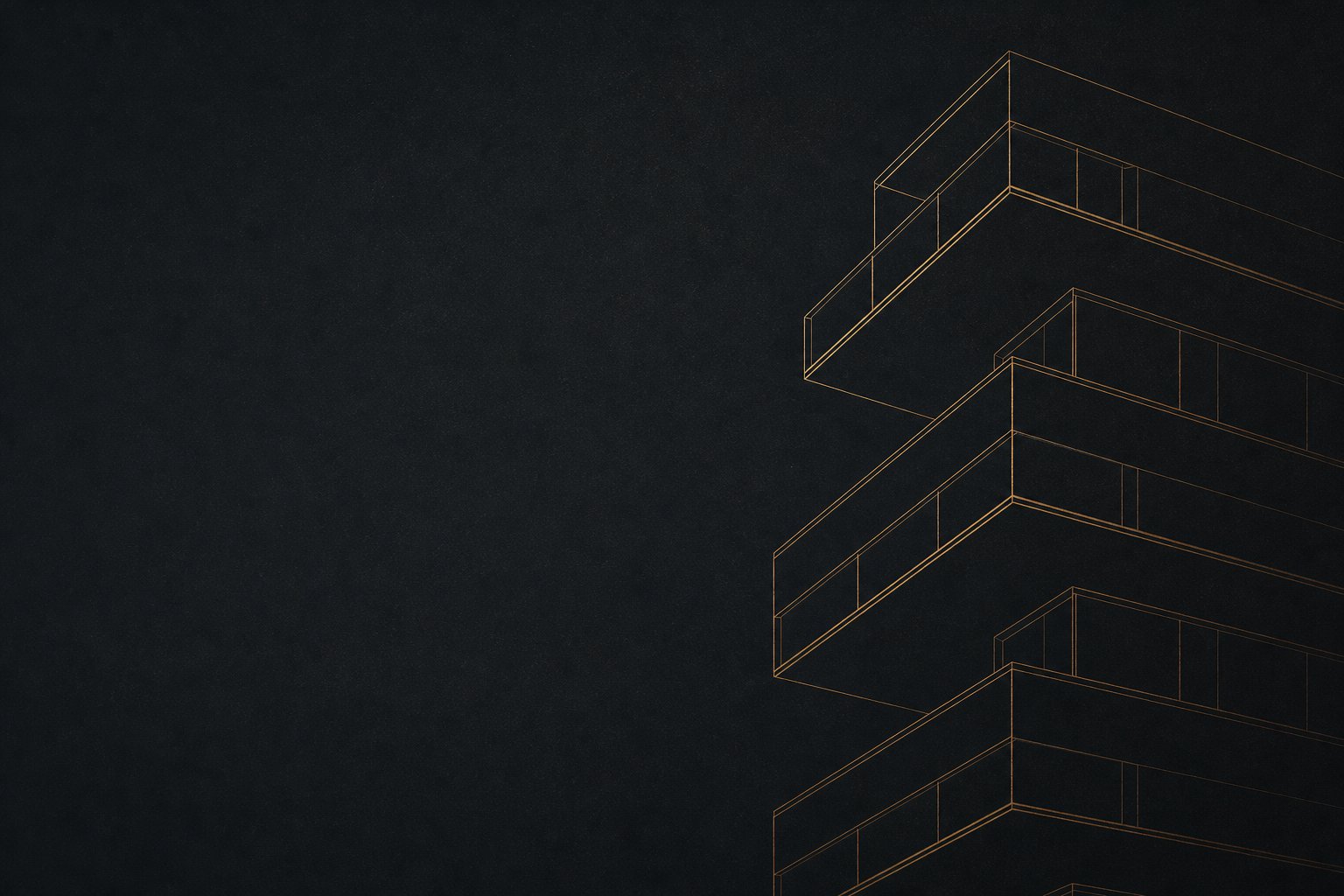 Cover featuring the visual identity of Vetra Studios